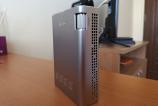 ASUS_ZenBeam_E1_002.jpg