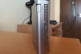 ASUS_ZenBeam_E1_003.jpg