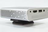 ASUS_ZenBeam_E1_007.JPG