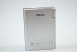 ASUS_ZenBeam_E1_018.JPG