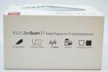 ASUS_ZenBeam_E1_028.JPG