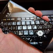Sony Xperia XA2 Review