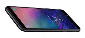 Samsung Galaxy A6 și Galaxy A6+ devin oficiale cu ecran Infinity și Android Oreo