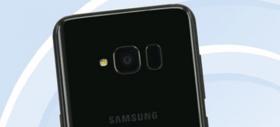 Samsung Galaxy S8 Lite (SM-G8750) primește aprobarea TENAA; Păstrează look-ul flagship-ului