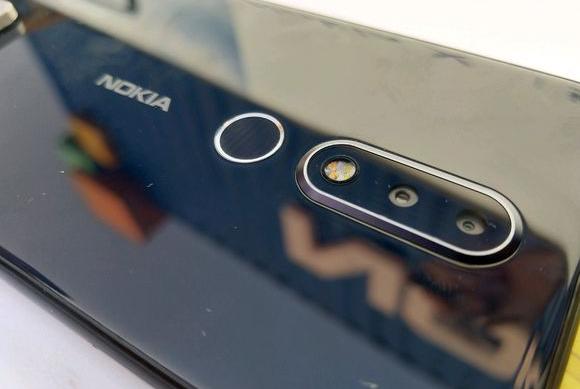 Leak fotografii Nokia X (2018): Leak-Nokia-X_011.jpg