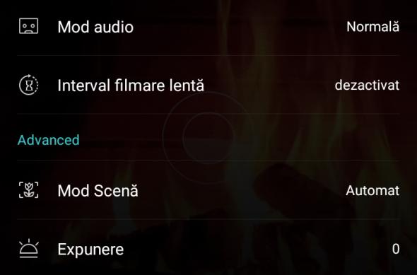 Interfață grafică cameră iHunt Hero: Screenshot_20180309-165654.jpg