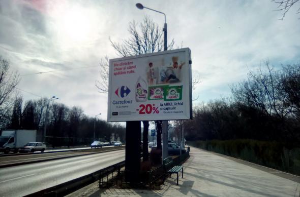 iHunt Hero - Mostre Foto (ziua): IMG_20180312_153636.jpg