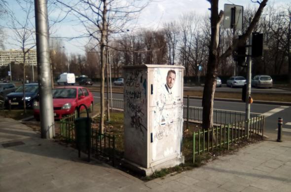 iHunt Hero - Mostre Foto (ziua): IMG_20180312_153804.jpg