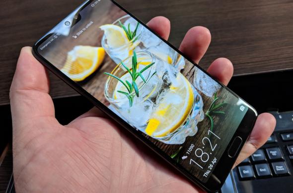 HUAWEI P20 Pro - Fotografii Hands-On: Huawei-P20-Pro_008.jpg