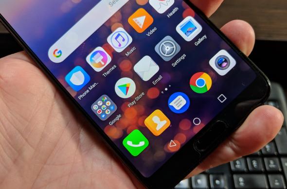 HUAWEI P20 Pro - Fotografii Hands-On: Huawei-P20-Pro_003.jpg