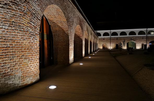 HUAWEI P20 Pro - Mostre Foto (seara): IMG_20180426_004222.jpg