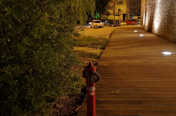 HUAWEI P20 Pro - Mostre Foto (seara): IMG_20180426_004205.jpg