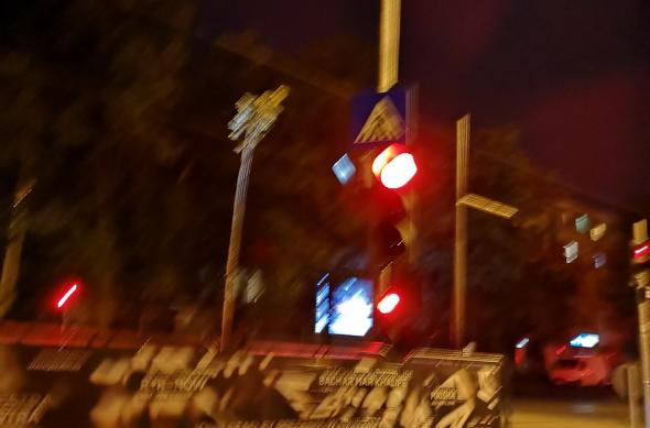 HUAWEI P20 Pro - Mostre Foto (seara): IMG_20180426_003939.jpg