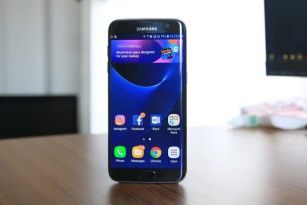 Samsung Galaxy S7 și S7 Edge primesc actualizarea la Android 8.0 Oreo