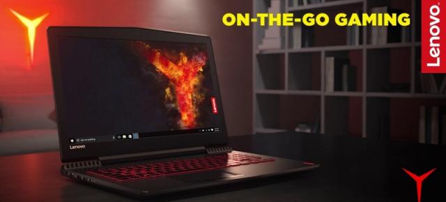 Turul Magazinelor #414: Laptop de gaming sub 3000 lei, scaun de gaming la reducere, coteţ pentru câine şi sistem de răcire CPU cu lichid