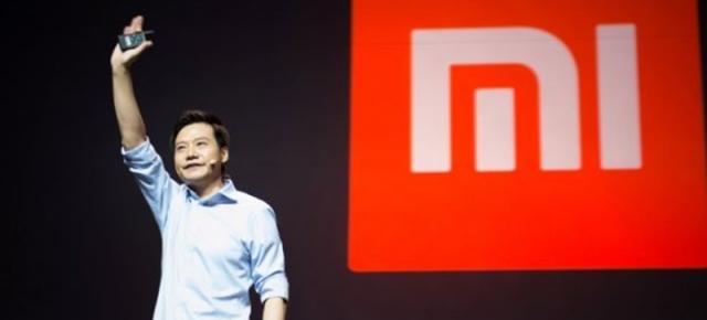 Livrările de telefoane Xiaomi se dublează înainte de listarea la bursă a companiei; ZTE o duce tot mai rău...