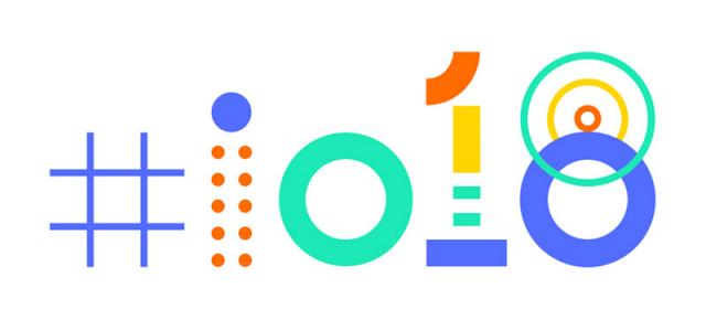 Aplicaţia oficială Google I/O 2018 de pe Android este actualizată: noi hărţi mai detaliate şi integrare profundă cu Assistant