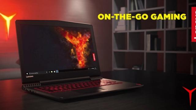 <b>Turul Magazinelor #414: Laptop de gaming sub 3000 lei, scaun de gaming la reducere, coteţ pentru câine şi sistem de răcire CPU cu lichid</b>A venit și ultimul weekend din aprilie și pentru că avem o mini-vacanță de 1 mai, există și extra timp pentru a arunca o privire asupra ofertelor din online. Astfel în turul magazinelor de astăzi veți găsi o serie de produse tare atractive ca 