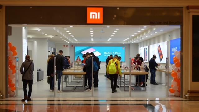 <b>Xiaomi extinde disponibilitate produselor sale pe plan european; Acum și în UK, Italia și Danemarca</b>Cum piața din SUA nu prea oferă căi de intrare pentru companiile de origine chineză, Xiaomi își îndreaptă atenția către Europa acolo unde își va comercializa produsele prin intermediul unui parteneriat proaspăt. Aflăm că dispozitivele