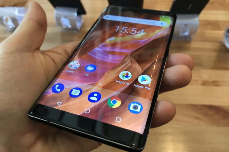 Nokia 8 Sirocco - Fotografii hands-on de la evenimente: Nokia-8-Sirocco_017.jpg