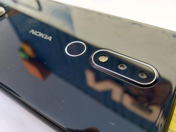 Leak fotografii Nokia X (2018): Leak-Nokia-X_011.jpg