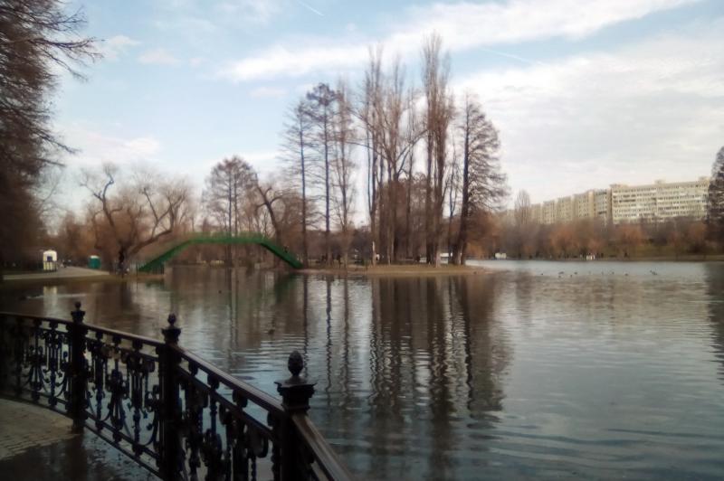 iHunt Hero - Mostre Foto (ziua): IMG_20180312_155625.jpg