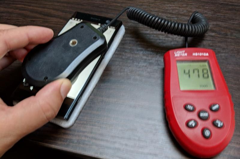 Sony Xperia XA2 - Teste Mobilissimo.ro: Sony-Xperia-XA2_002.jpg