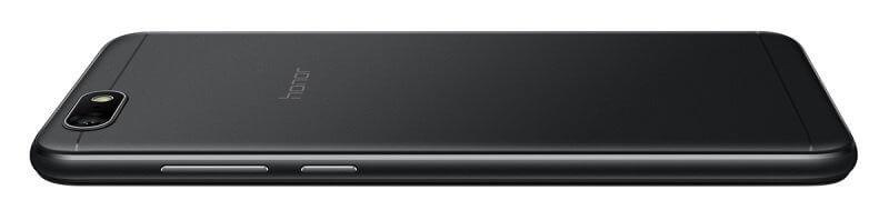 Huawei Honor 7S - Randări: Huawei-Honor-7S-Randari_014.jpg