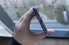 OPPO-Reno7-5G-HandsOn_004.jpg
