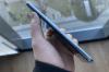 OPPO-Reno7-5G-HandsOn_005.jpg
