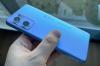 OPPO-Reno7-5G-HandsOn_029.jpg