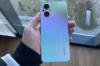 OPPO-Reno7-Z-Hands-on_015.jpg
