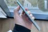 OPPO-Reno7-Z-Hands-on_011.jpg