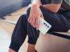 Motorola Edge 30 se apropie de lansare; Primește acum și certificarea NBTC având numele de serie XT2203-1