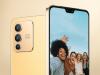 Selfie phone-ul vivo V23 5G ajunge în Europa! Telefon care își poate schimba culoarea, cu două camere frontale și bliț dual