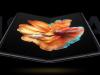 Xiaomi Mix Fold 2 așteptat cu un ecran îmbunătățit și un pliu mai puțin vizibil decât la predecesor