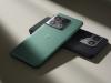 Cât va costa OnePlus 10 Pro în Europa? Răspunsul vine din Germania 