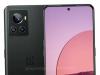 OnePlus 10R își face apariția în randări realiste; Design inspirat de realme GT Neo3, decupaj central pentru camera selfie