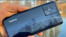 realme 9 Pro+ Video Review în Limba Română