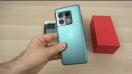 OnePlus 10 Pro Video Unboxing în Limba Română