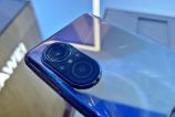 Huawei-nova-9-SE-Hands-on_009.jpg