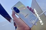Huawei-nova-9-SE-Hands-on_006.jpg