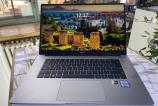 HUAWEI-MateBook-D15-AMD_003.jpg
