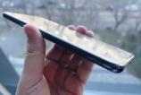 OPPO-Find-X5-Pro-Hands-on_004.jpg