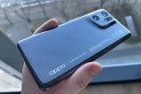 OPPO-Find-X5-Pro-Hands-on_016.jpg