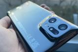 OPPO-Find-X5-Pro-Hands-on_010.jpg