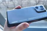 OPPO-Find-X5-Pro-Hands-on_014.jpg