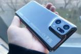OPPO-Find-X5-Pro-Hands-on_013.jpg