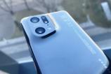 OPPO-Find-X5-Pro-Hands-on_009.jpg