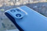 OPPO-Find-X5-Pro-Hands-on_018.jpg